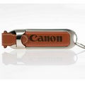 English USB Flash Drive (16 GB)